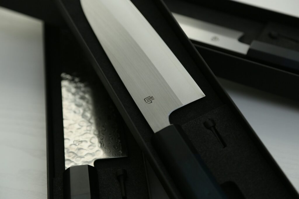 knife gift japan craftsman hocho 2496853